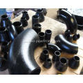 A234 WPB 45 Degree Industrial Pipe Elbow